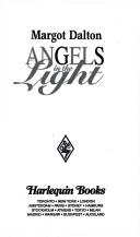 Cover of: Angels in the Light