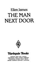 Cover of: The Man Next Door