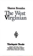 Cover of: The West Virginian : Family Man (Harlequin Superromance No. 657)