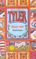 Cover of: Tyler: Milky Way