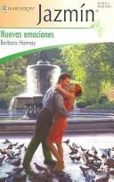 Cover of: Nuevas Emociones: (New Emotions) (Harlequin Jazmin (Spanish))