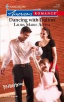 Cover of: Dancing With Dalton