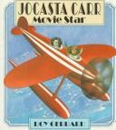 Cover of: Jocasta Carr Movie Star by Roy Gerrard
