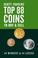 Cover of: Scott Travers' Top 88 Coins to Buy and Sell