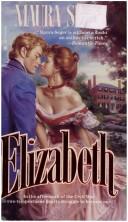 Cover of: Elizabeth