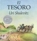 Cover of: El tesoro by Uri Shulevitz