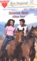 Cover of: Heaven Sent