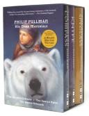Cover of: His Dark Materials by Philip Pullman