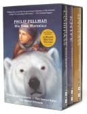 Cover of His Dark Materials