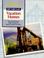 Cover of: Vacation Homes (Best Home Plans)
