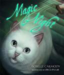 Cover of: Magic Night (Picture Book)