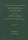 Cover of: Environmental law treaties of the United States