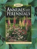 Cover of: Annuals and Perennials by Philip Edinger, Janet H. Sanchez