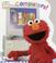 Cover of: Elmo's World