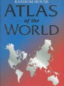 Cover of: Random House Atlas of the World by Random House