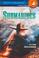 Cover of: Submarines (Step into Reading)