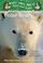 Cover of: Polar Bears and the Arctic (Magic Tree House Research Guide)