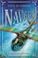 Cover of: The Navigator