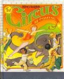 Cover of: The Circus is Coming (A Golden Classic)
