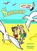 Cover of: Summer by Alice Low