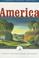 Cover of: America