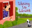 Cover of: Waking Up Wendell
