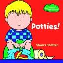 Cover of: Potties!