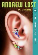 Cover of: In Uncle Al (AL#16) (A Stepping Stone Book(TM)) by J.C. Greenburg
