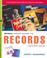 Cover of: The Official Price Guide to Records 18th Edition (Official Price Guide to Records)