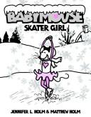 Cover of: BABYMOUSE #7 by Jennifer Holm