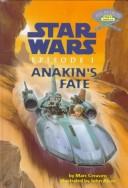 Cover of: Anakin