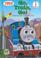 Cover of: Thomas & Friends