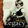 Cover of: Golden Legacy