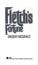 Cover of: Fletch's fortune