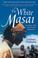 Cover of: The White Masai