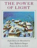 Cover of: Power of Light by Isaac Bashevis Singer