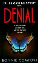 Cover of: Denial