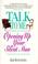 Cover of: Talk to Me