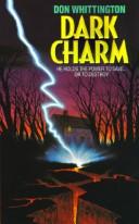 Cover of: Dark Charm