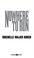 Cover of: Nowhere to Run
