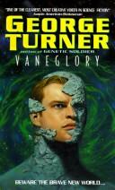 Cover of: Vaneglory