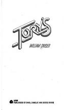 Cover of: Tory's