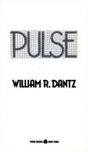 Cover of: Pulse