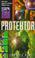 Cover of: Protektor