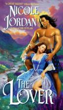 Cover of: The Lover by Nicole Jordan