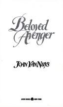 Cover of: Beloved Avenger