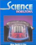 Cover of: Science Horizons by 