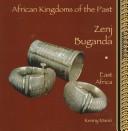 Cover of: Zenj, Buganda by Kenny Mann