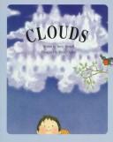 Cover of: Clouds by Jenny Hessell