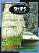 Cover of: Ships